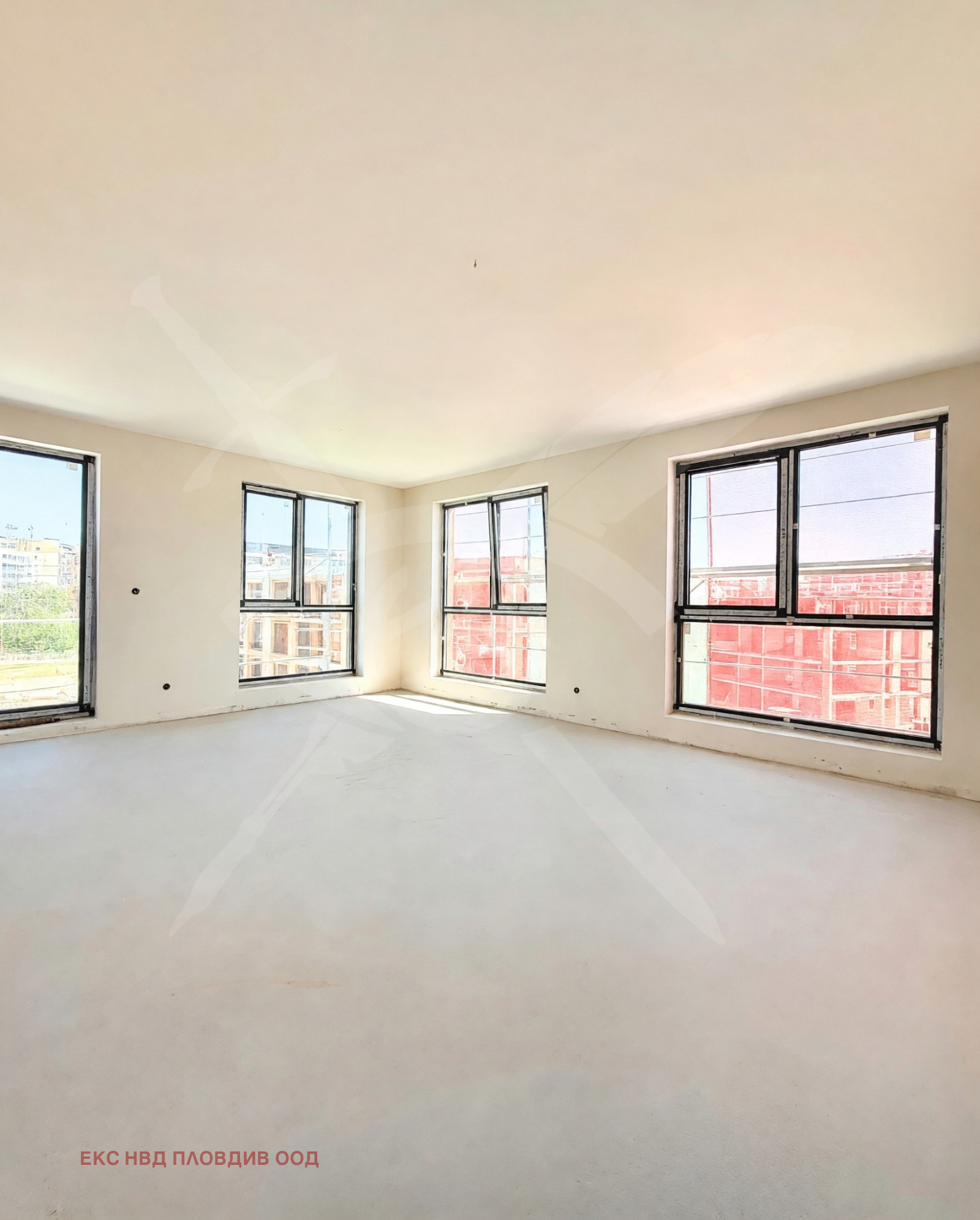 Продава 2-стаен град Пловдив , Остромила , 74 кв.м | 95224111 — Imoti.com Продава 2-стаен град Пловдив , Остромила , 74 кв.м | 95224111
