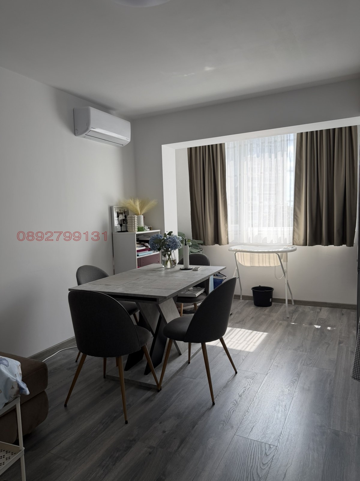Продава 2-стаен град Варна , Чайка , 50 кв.м | 25426112 — Imoti.com Продава 2-стаен град Варна , Чайка , 50 кв.м | 25426112