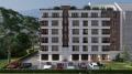 Продава 2-стаен град София , Овча купел , 60 кв.м | 12584375 — Imoti.com Продава 2-стаен град София , Овча купел , 60 кв.м | 12584375