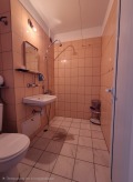 Продава 2-СТАЕН, град София, Люлин 6 • 159000 € / 310976.97 лв. • 79568334 4 — Holmes.bg Продава 2-СТАЕН, град София, Люлин 6 • 159000 € / 310976.97 лв. • 79568334 4