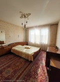 Продава 2-СТАЕН, град София, Люлин 6 • 159000 € / 310976.97 лв. • 79568334 2 — Holmes.bg Продава 2-СТАЕН, град София, Люлин 6 • 159000 € / 310976.97 лв. • 79568334 2