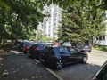 Продава 2-СТАЕН, град София, Люлин 6 • 159000 € / 310976.97 лв. • 79568334 6 — Holmes.bg Продава 2-СТАЕН, град София, Люлин 6 • 159000 € / 310976.97 лв. • 79568334 6