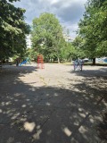 Продава 2-СТАЕН, град София, Люлин 6 • 159000 € / 310976.97 лв. • 79568334 5 — Holmes.bg Продава 2-СТАЕН, град София, Люлин 6 • 159000 € / 310976.97 лв. • 79568334 5