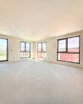Продава 2-стаен град Пловдив , Остромила , 74 кв.м | 95224111 — Imoti.com Продава 2-стаен град Пловдив , Остромила , 74 кв.м | 95224111