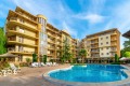 Продава 2-СТАЕН, град Варна, к.к. Златни пясъци • 95000 € • 21042638 2 — Holmes.bg Продава 2-СТАЕН, град Варна, к.к. Златни пясъци • 95000 € • 21042638 2