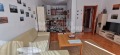 Продава 2-СТАЕН, град Варна, к.к. Златни пясъци • 95000 € • 21042638 4 — Holmes.bg Продава 2-СТАЕН, град Варна, к.к. Златни пясъци • 95000 € • 21042638 4
