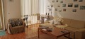 Продава 2-СТАЕН, град Варна, к.к. Златни пясъци • 95000 € • 21042638 3 — Holmes.bg Продава 2-СТАЕН, град Варна, к.к. Златни пясъци • 95000 € • 21042638 3