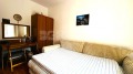 Продава 2-СТАЕН, град Варна, к.к. Златни пясъци • 95000 € • 21042638 5 — Holmes.bg Продава 2-СТАЕН, град Варна, к.к. Златни пясъци • 95000 € • 21042638 5