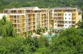 Продава 2-СТАЕН, град Варна, к.к. Златни пясъци • 95000 € • 21042638 1 — Holmes.bg Продава 2-СТАЕН, град Варна, к.к. Златни пясъци • 95000 € • 21042638 1