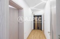 Продава 2-стаен град Варна , Погреби , 55 кв.м | 59960807 — Imoti.com Продава 2-стаен град Варна , Погреби , 55 кв.м | 59960807