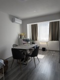 Продава 2-стаен град Варна , Чайка , 50 кв.м | 25426112 — Imoti.com Продава 2-стаен град Варна , Чайка , 50 кв.м | 25426112