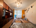 Продава 2-стаен град Бургас , Лазур , 66 кв.м | 12337205 — Imoti.com Продава 2-стаен град Бургас , Лазур , 66 кв.м | 12337205