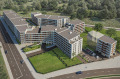 Продава 2-СТАЕН, град София, Студентски град • 156000 € • 99849521 1 — Holmes.bg Продава 2-СТАЕН, град София, Студентски град • 156000 € • 99849521 1
