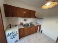 Продава 3-СТАЕН, град София, Мусагеница • 205000 € / 400945.15 лв. • 11008621 2 — Holmes.bg Продава 3-СТАЕН, град София, Мусагеница • 205000 € / 400945.15 лв. • 11008621 2