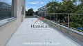 Продава 3-СТАЕН, град Пазарджик, Запад • 115000 € / 224920.45 лв. • 72523608 1 — Holmes.bg Продава 3-СТАЕН, град Пазарджик, Запад • 115000 € / 224920.45 лв. • 72523608 1