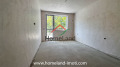 Продава 3-СТАЕН, град Пазарджик, Запад • 115000 € / 224920.45 лв. • 72523608 4 — Holmes.bg Продава 3-СТАЕН, град Пазарджик, Запад • 115000 € / 224920.45 лв. • 72523608 4