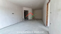 Продава 3-СТАЕН, град Пазарджик, Запад • 115000 € / 224920.45 лв. • 72523608 6 — Holmes.bg Продава 3-СТАЕН, град Пазарджик, Запад • 115000 € / 224920.45 лв. • 72523608 6