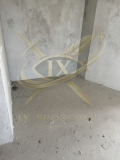 Продава 3-СТАЕН, град Бургас, Меден рудник - зона Б • 46000 € • 26533313 5 — Holmes.bg Продава 3-СТАЕН, град Бургас, Меден рудник - зона Б • 46000 € • 26533313 5