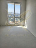 Продава 3-СТАЕН, град Бургас, Меден рудник - зона Б • 46000 € • 26533313 4 — Holmes.bg Продава 3-СТАЕН, град Бургас, Меден рудник - зона Б • 46000 € • 26533313 4
