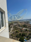 Продава 3-СТАЕН, град Бургас, Меден рудник - зона Б • 46000 € • 26533313 3 — Holmes.bg Продава 3-СТАЕН, град Бургас, Меден рудник - зона Б • 46000 € • 26533313 3