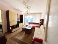 Продава 3-стаен град Шумен , Добруджански , 80 кв.м | 44153479 — Imoti.com Продава 3-стаен град Шумен , Добруджански , 80 кв.м | 44153479