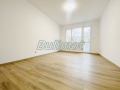 Продава 3-СТАЕН, град Варна, Възраждане 3 • 149900 € • 19068220 1 — Holmes.bg Продава 3-СТАЕН, град Варна, Възраждане 3 • 149900 € • 19068220 1