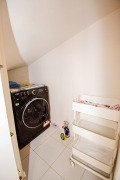 Продава 3-СТАЕН, град София, Витоша • 440000 € • 71443648 14 — Holmes.bg Продава 3-СТАЕН, град София, Витоша • 440000 € • 71443648 14