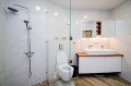 Продава 3-СТАЕН, град София, Витоша • 440000 € • 71443648 15 — Holmes.bg Продава 3-СТАЕН, град София, Витоша • 440000 € • 71443648 15