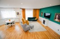 Продава 3-СТАЕН, град София, Витоша • 440000 € • 71443648 3 — Holmes.bg Продава 3-СТАЕН, град София, Витоша • 440000 € • 71443648 3