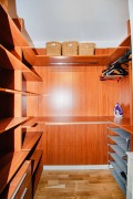 Продава 3-СТАЕН, град София, Витоша • 440000 € • 71443648 17 — Holmes.bg Продава 3-СТАЕН, град София, Витоша • 440000 € • 71443648 17