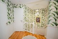 Продава 3-СТАЕН, град София, Витоша • 440000 € • 71443648 12 — Holmes.bg Продава 3-СТАЕН, град София, Витоша • 440000 € • 71443648 12