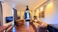 Продава 4-СТАЕН, град Велико Търново, Център • 360000 € • 95850016 7 — Holmes.bg Продава 4-СТАЕН, град Велико Търново, Център • 360000 € • 95850016 7