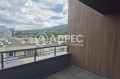 Продава МНОГОСТАЕН, град София, Манастирски ливади • 560000 € / 1095264.80 лв. • 67135709 6 — Holmes.bg Продава МНОГОСТАЕН, град София, Манастирски ливади • 560000 € / 1095264.80 лв. • 67135709 6