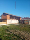 Продава КЪЩА, област Стара Загора, с. Боздуганово • 145000 € / 283595.35 лв. • 90207227 4 — Holmes.bg Продава КЪЩА, област Стара Загора, с. Боздуганово • 145000 € / 283595.35 лв. • 90207227 4