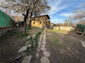 Продава Къща град София , с. Бистрица , 200 кв.м | 67904735 — Imoti.com Продава Къща град София , с. Бистрица , 200 кв.м | 67904735