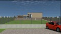 Продава ПАРЦЕЛ, област Варна, с. Староселец • 33000 € • 45735300 7 — Holmes.bg Продава ПАРЦЕЛ, област Варна, с. Староселец • 33000 € • 45735300 7