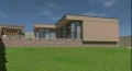 Продава ПАРЦЕЛ, област Варна, с. Староселец • 33000 € • 45735300 14 — Holmes.bg Продава ПАРЦЕЛ, област Варна, с. Староселец • 33000 € • 45735300 14