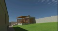 Продава ПАРЦЕЛ, област Варна, с. Староселец • 33000 € • 45735300 10 — Holmes.bg Продава ПАРЦЕЛ, област Варна, с. Староселец • 33000 € • 45735300 10