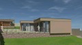 Продава ПАРЦЕЛ, област Варна, с. Староселец • 33000 € • 45735300 16 — Holmes.bg Продава ПАРЦЕЛ, област Варна, с. Староселец • 33000 € • 45735300 16