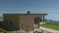 Продава ПАРЦЕЛ, област Варна, с. Староселец • 33000 € • 45735300 15 — Holmes.bg Продава ПАРЦЕЛ, област Варна, с. Староселец • 33000 € • 45735300 15