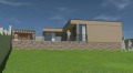 Продава ПАРЦЕЛ, област Варна, с. Староселец • 33000 € • 45735300 12 — Holmes.bg Продава ПАРЦЕЛ, област Варна, с. Староселец • 33000 € • 45735300 12
