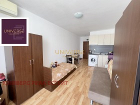 1-СТАЕН, 30 m2 - Holmes.bg 1-СТАЕН, 30 m2