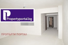 2-СТАЕН, 68 m2 - Holmes.bg 2-СТАЕН, 68 m2
