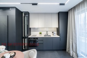 Обява Продава 2-СТАЕН,град София, Овча купел>