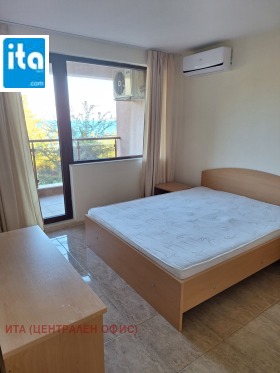 Продава 3-СТАЕН | Imot.bg — малка снимка 11