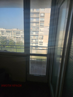 Продава 3-стаен, град Русе