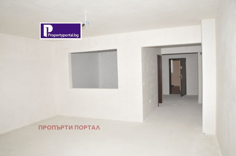 Продава 2-СТАЕН, град Бургас, Лазур • 176800 € / 345790.74 лв. • 66368078 1 — Holmes.bg Продава 2-СТАЕН, град Бургас, Лазур • 176800 € / 345790.74 лв. • 66368078 1
