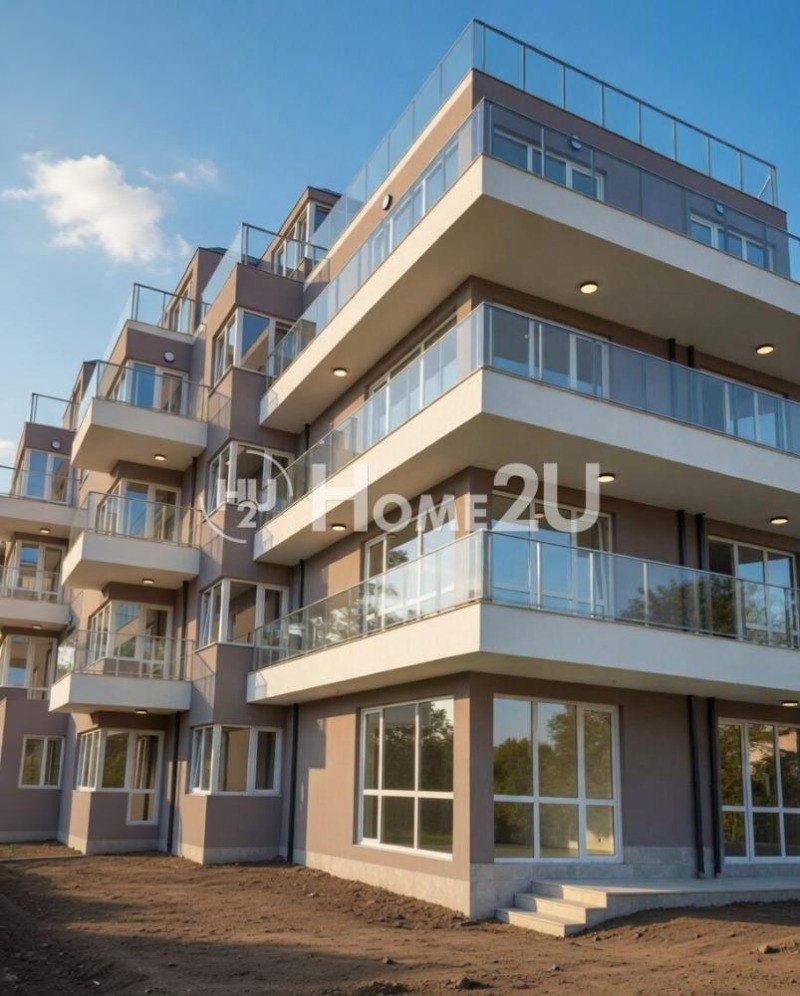 Продава 2-СТАЕН, град Варна, Аспарухово • 62500 € • 39850238 1 — Holmes.bg Продава 2-СТАЕН, град Варна, Аспарухово • 62500 € • 39850238 1