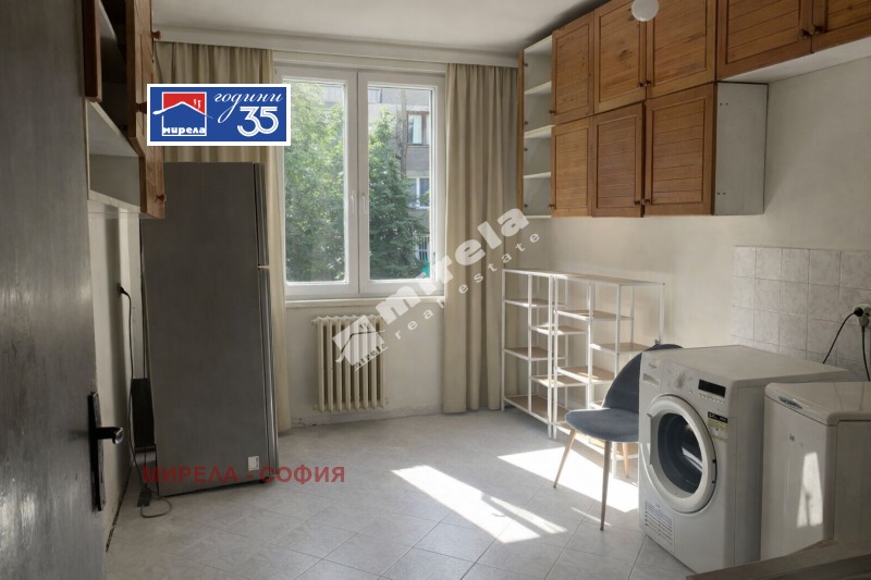 Продава 3-СТАЕН, град София, Оборище • 475000 € / 929019.25 лв. • 11728699 1 — Holmes.bg Продава 3-СТАЕН, град София, Оборище • 475000 € / 929019.25 лв. • 11728699 1