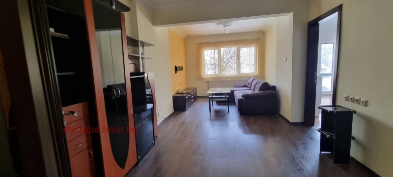 Продава 3-СТАЕН, град Русе, Център • 183000 € • 66750515 1 — Holmes.bg Продава 3-СТАЕН, град Русе, Център • 183000 € • 66750515 1